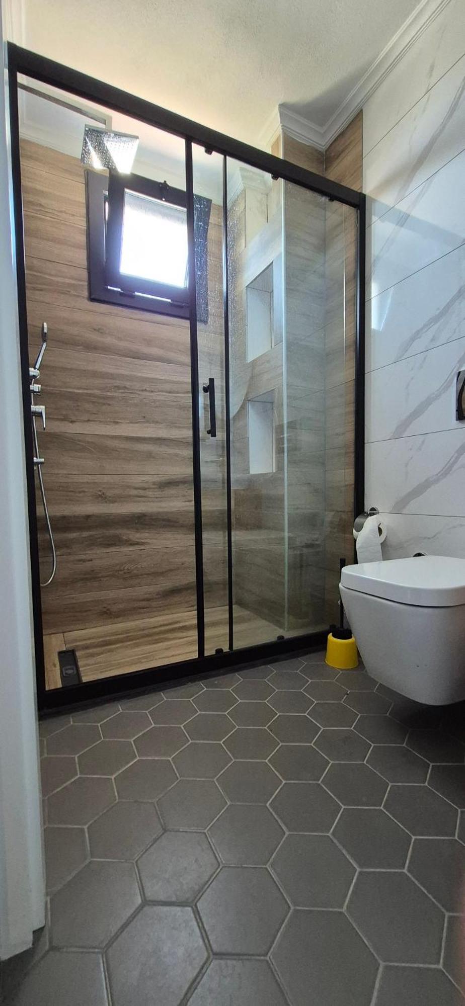 Denis House Villa Belek