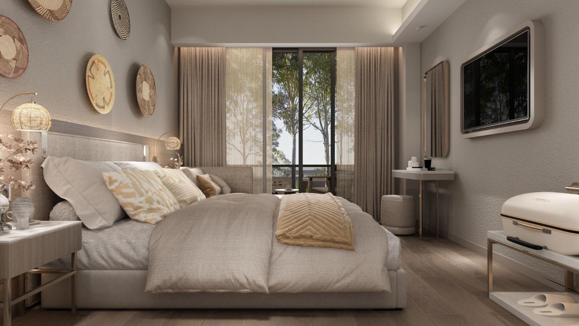 Sy Apartament