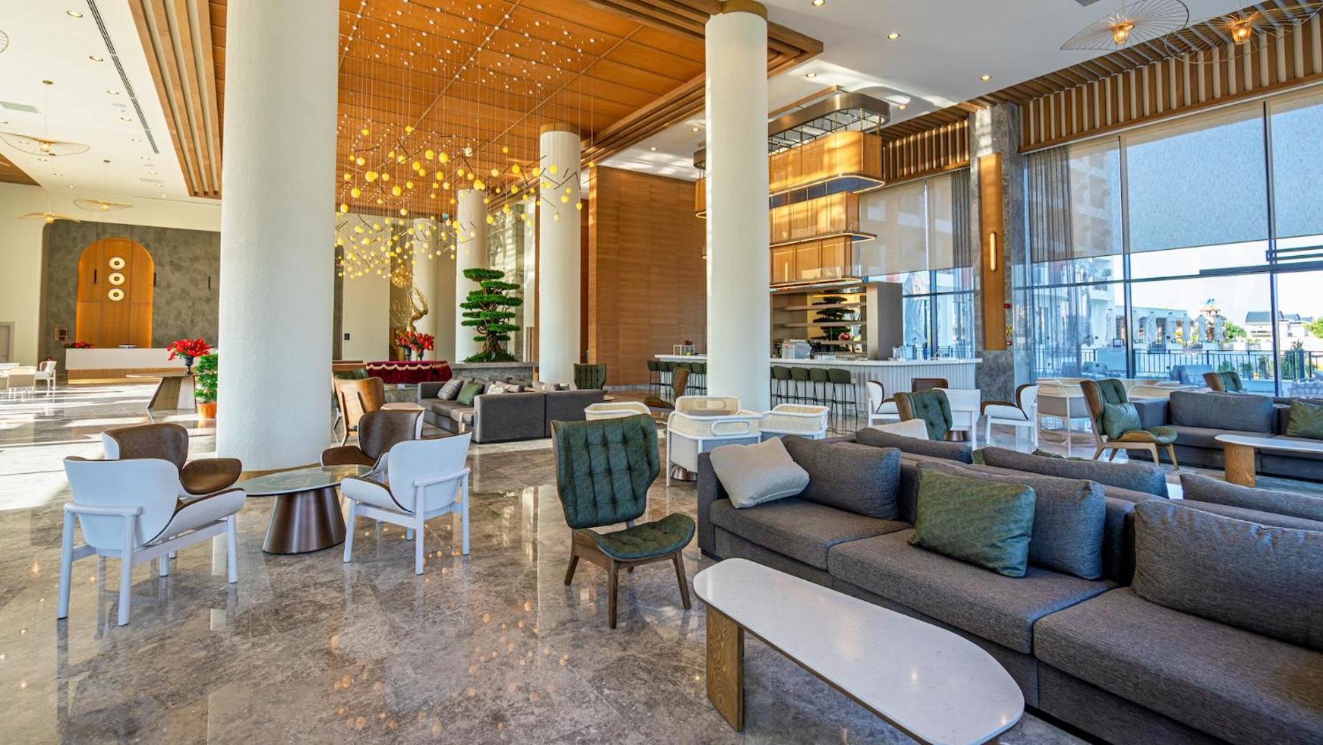 Sy Belek