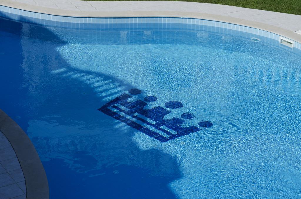 Helios Villa Belek