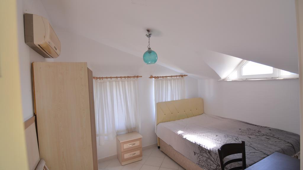 Villa Efes Belek