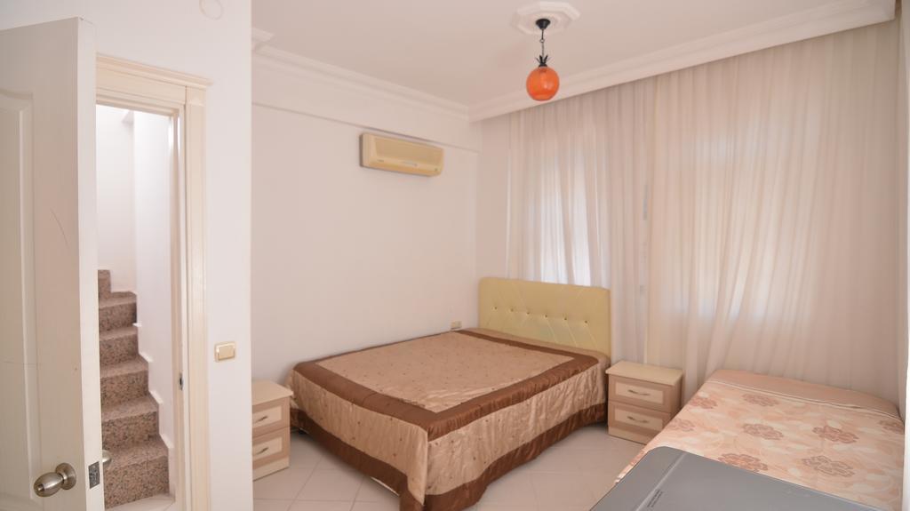 Villa Efes