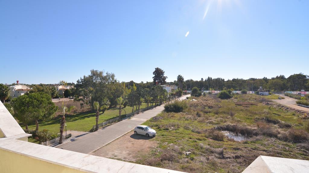 Efes * Belek