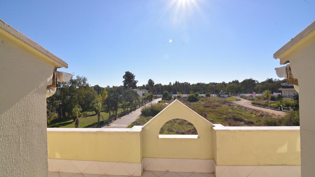 Efes Belek