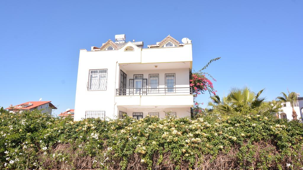 Villa Efes *