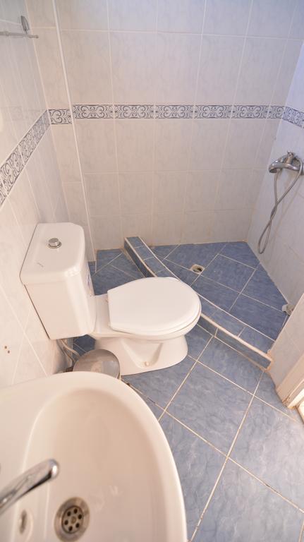 Villa Efes