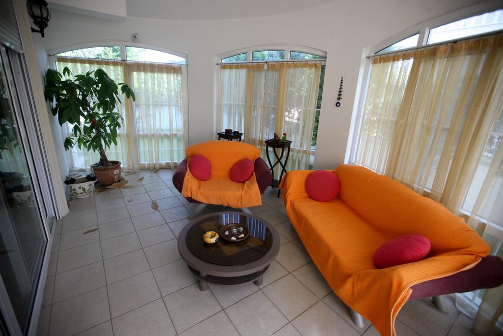 Villa Bella 3
