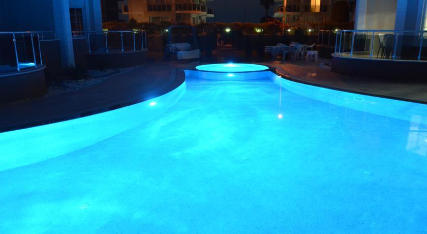 Castello Homes *