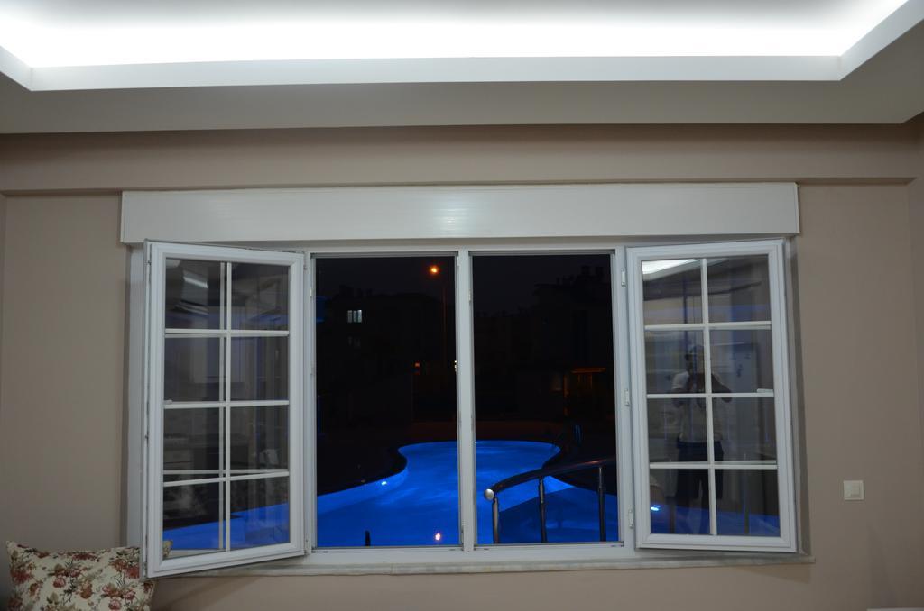 Castello Homes * Belek