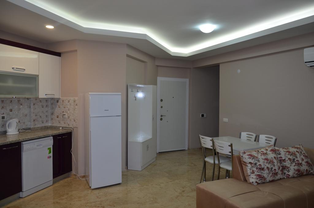 Castello Homes *