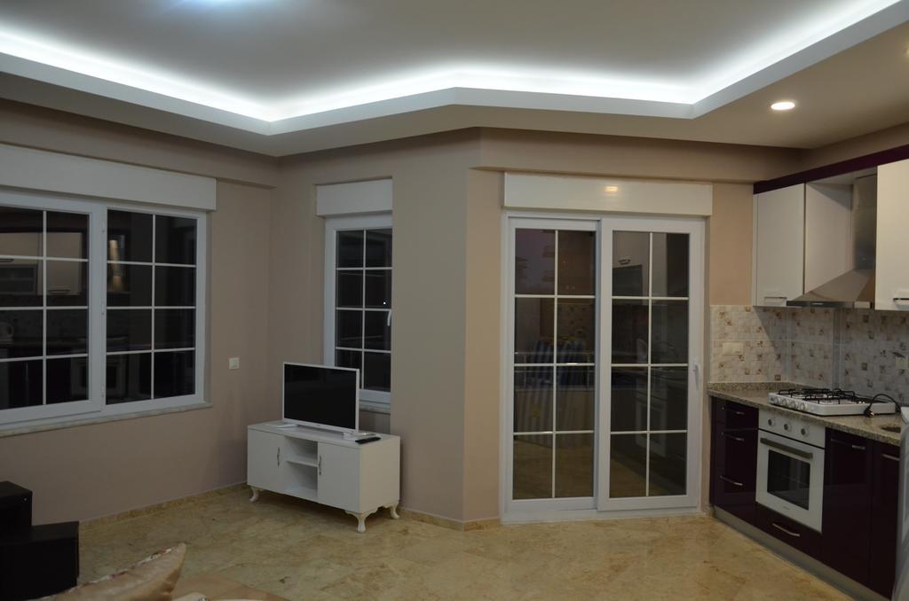 Castello Homes