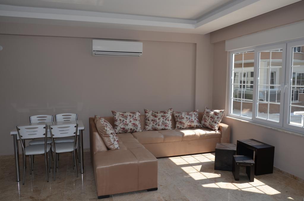Castello Homes *