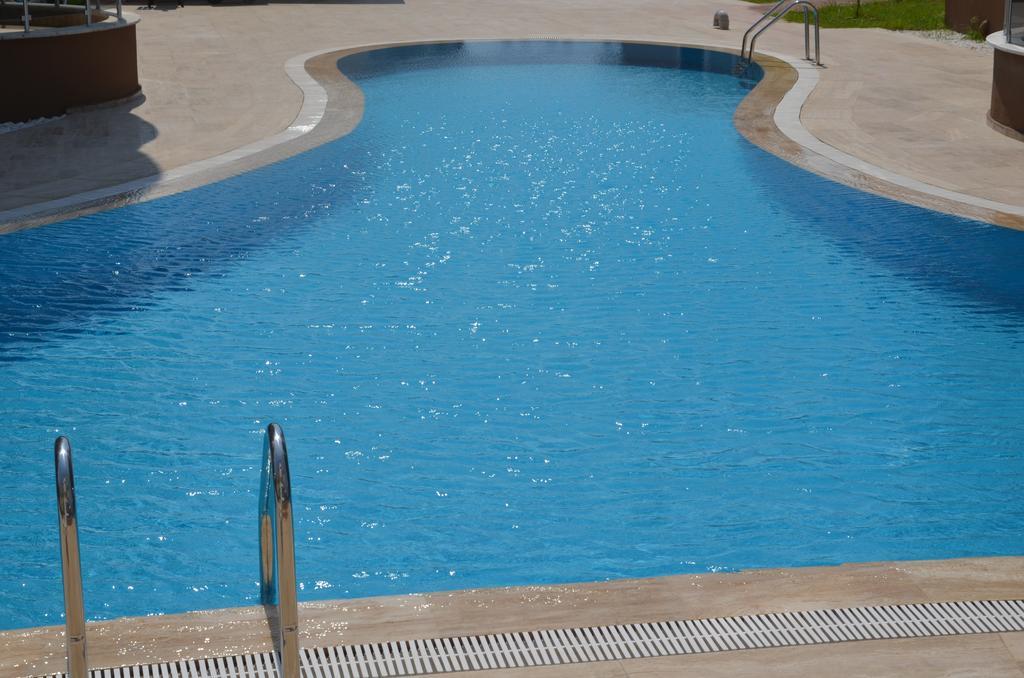 Daire Castello Homes *