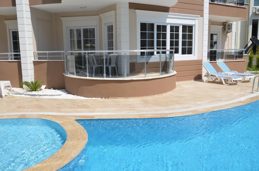 Castello Homes