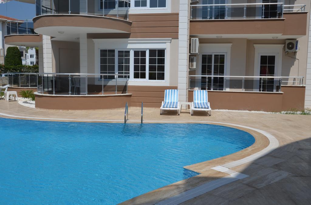 Castello Homes