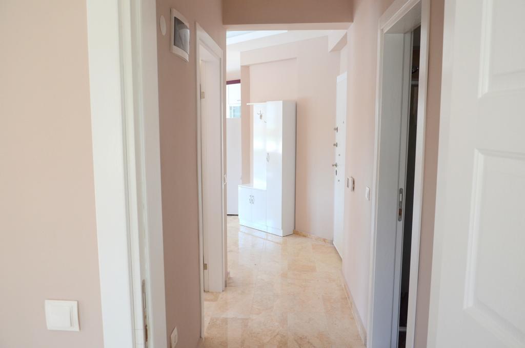 Daire Castello Homes *