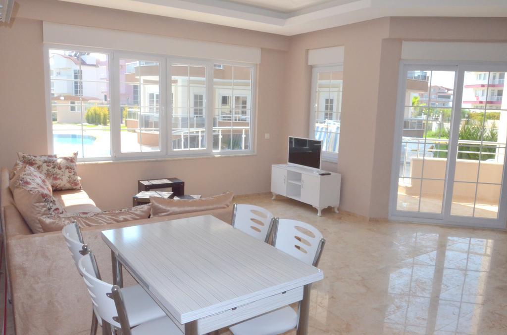 Castello Homes *