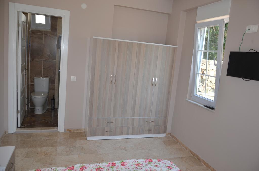 Castello Homes * Belek