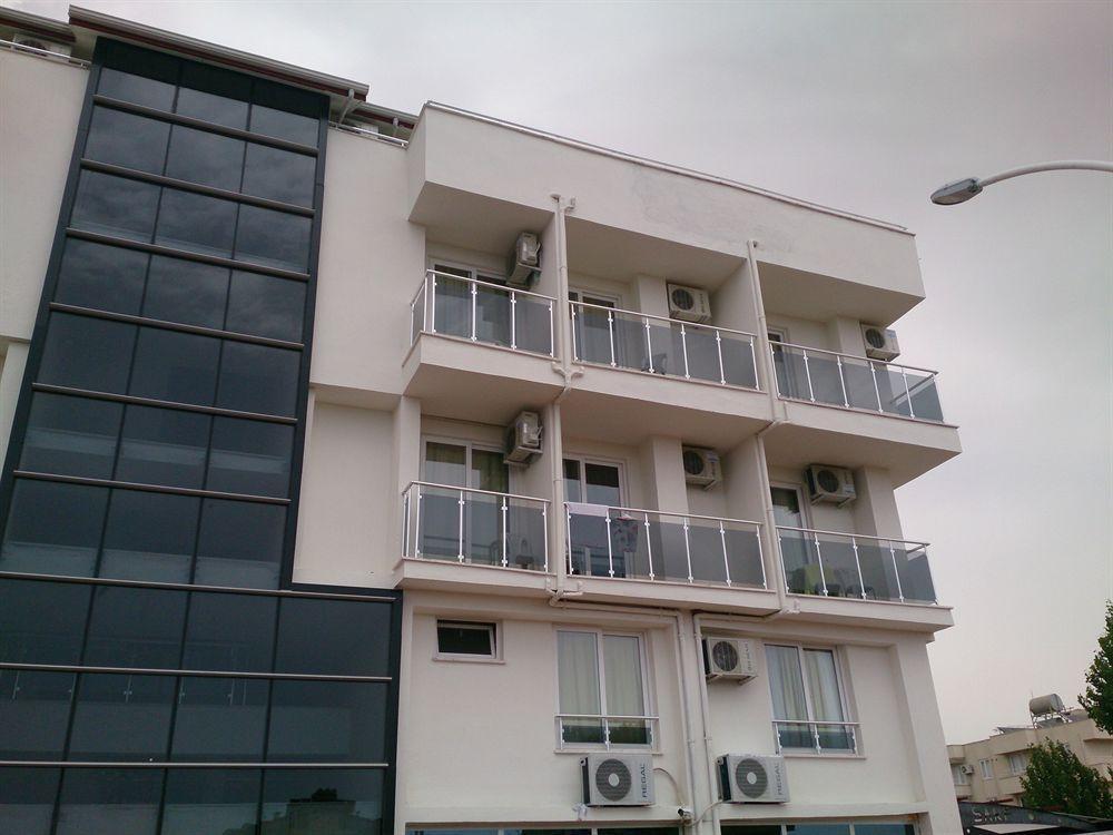 Hotel Sarp (adults Only) Belek