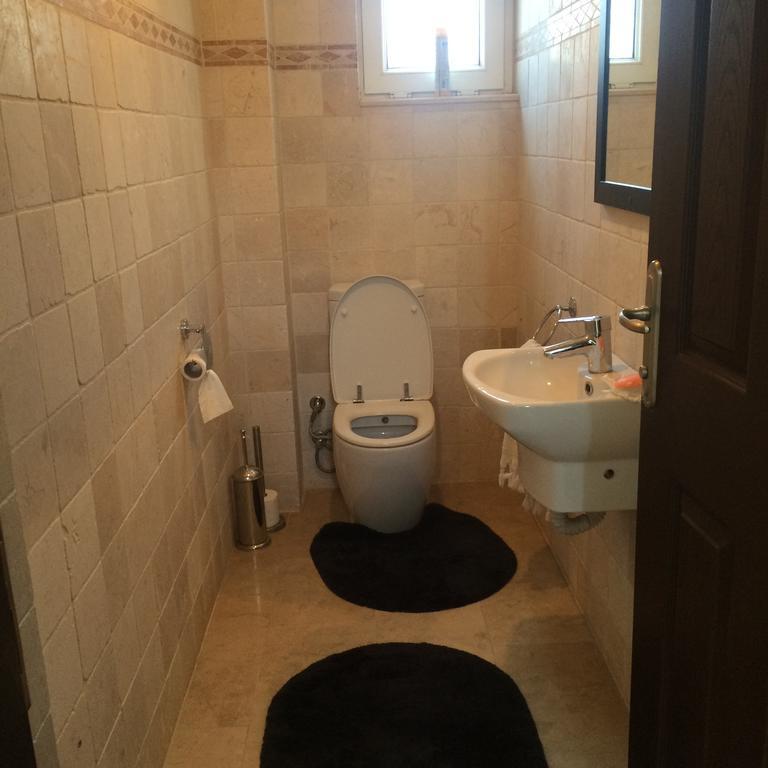 Palm Lane Belek