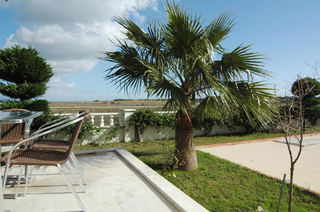 Villa Green Golf Villas Belek