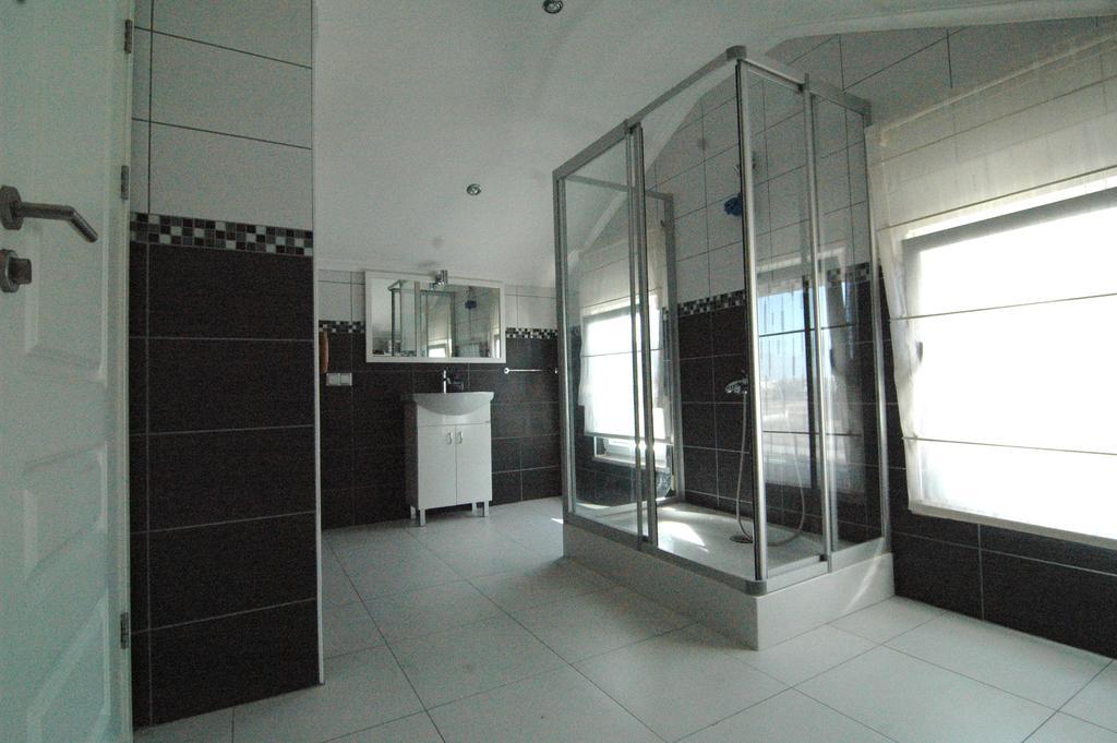 Green Golf Villas Villa