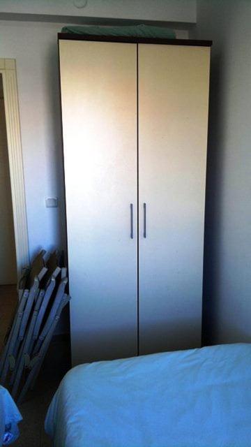 Apartment King Olimpias Residence