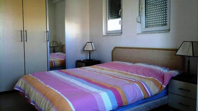 King Olimpias Residence Apartment Belek