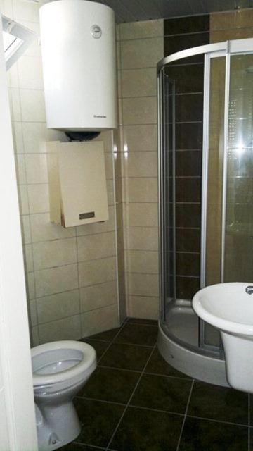 King Olimpias Residence Belek