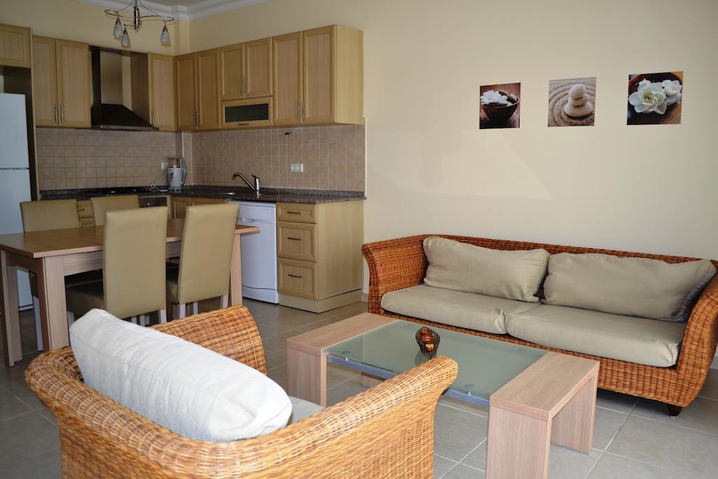 Antalya Sama River Golf Apart Second Floor 2 Bedrooms Pool View Close To Center *