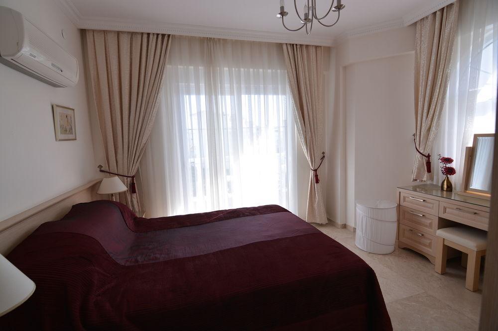 Villa Helios