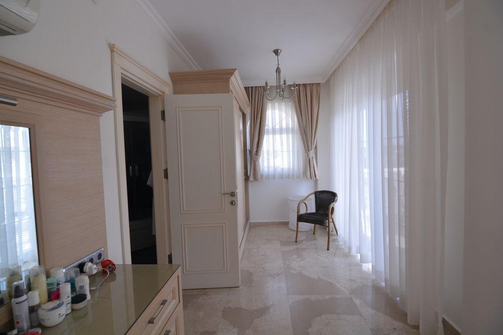 Villa Helios