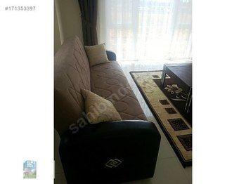Hotel Sunset Belek