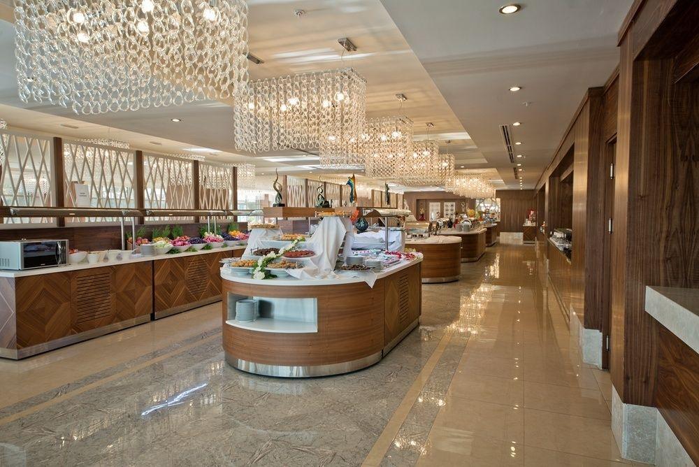 Dionis & Otel