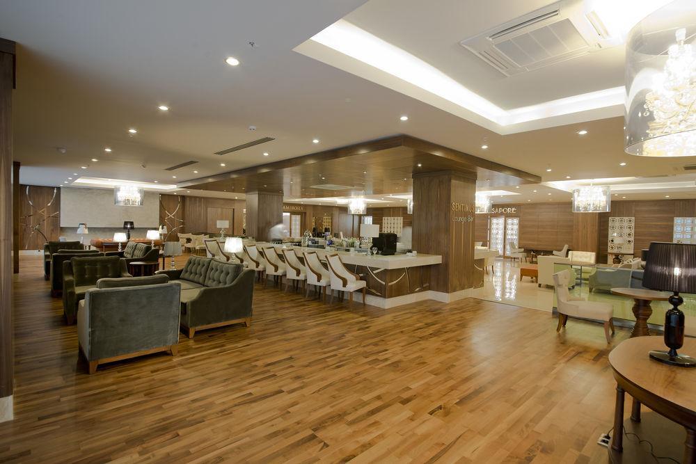 Dionis & Otel