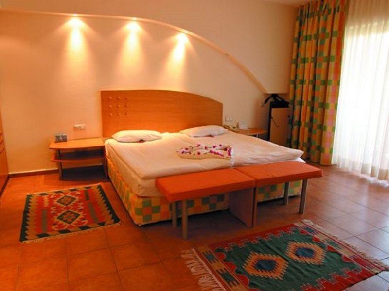 Otel Kaya Select Belek