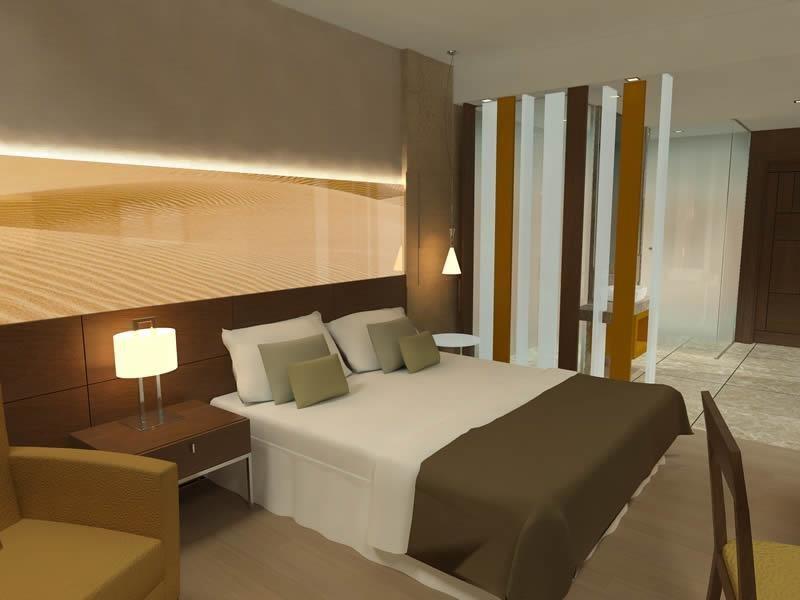 Sensimar (adults Only)