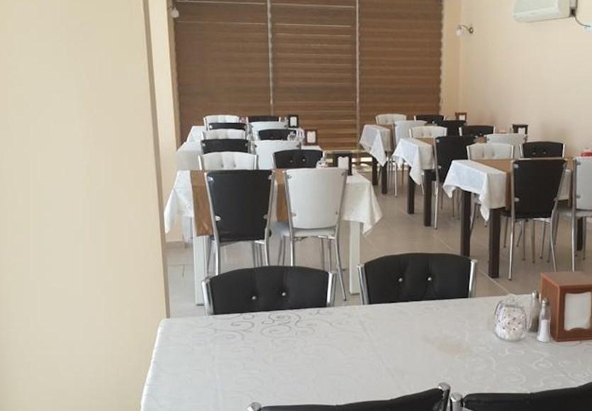 Hotel Sarp (adults Only) Belek