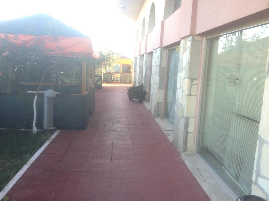 Park Belek