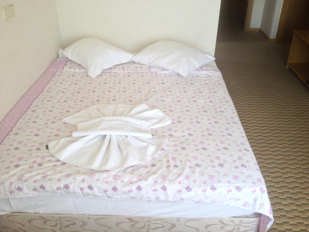 Hotel Park *