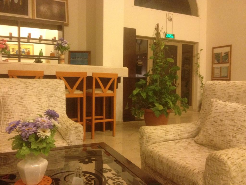 Park Belek