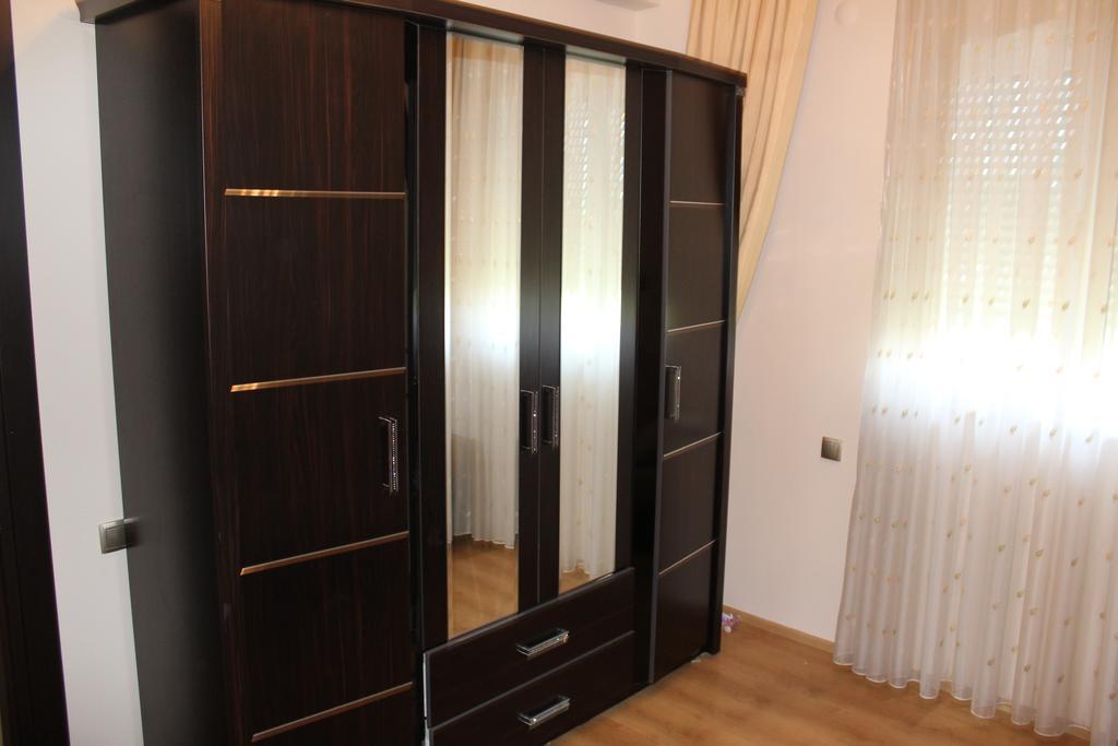 Villa Sea Shell Luxury *
