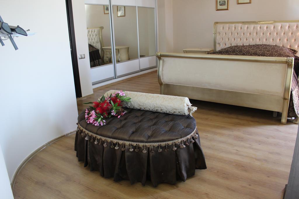 Villa Sea Shell Luxury Belek