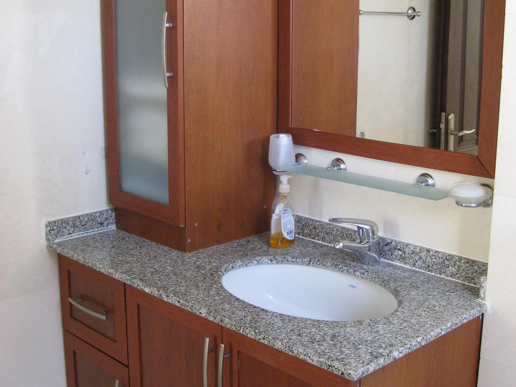 Villa Villa Belek Resort