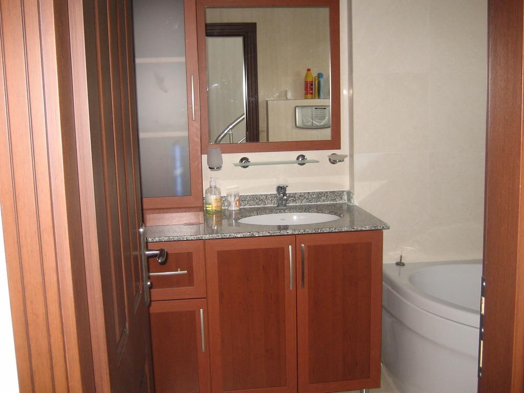Villa Belek Resort Villa Belek