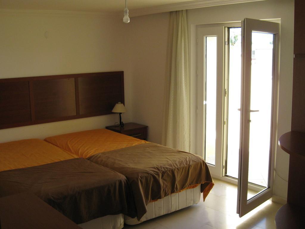 Villa Belek Resort Belek