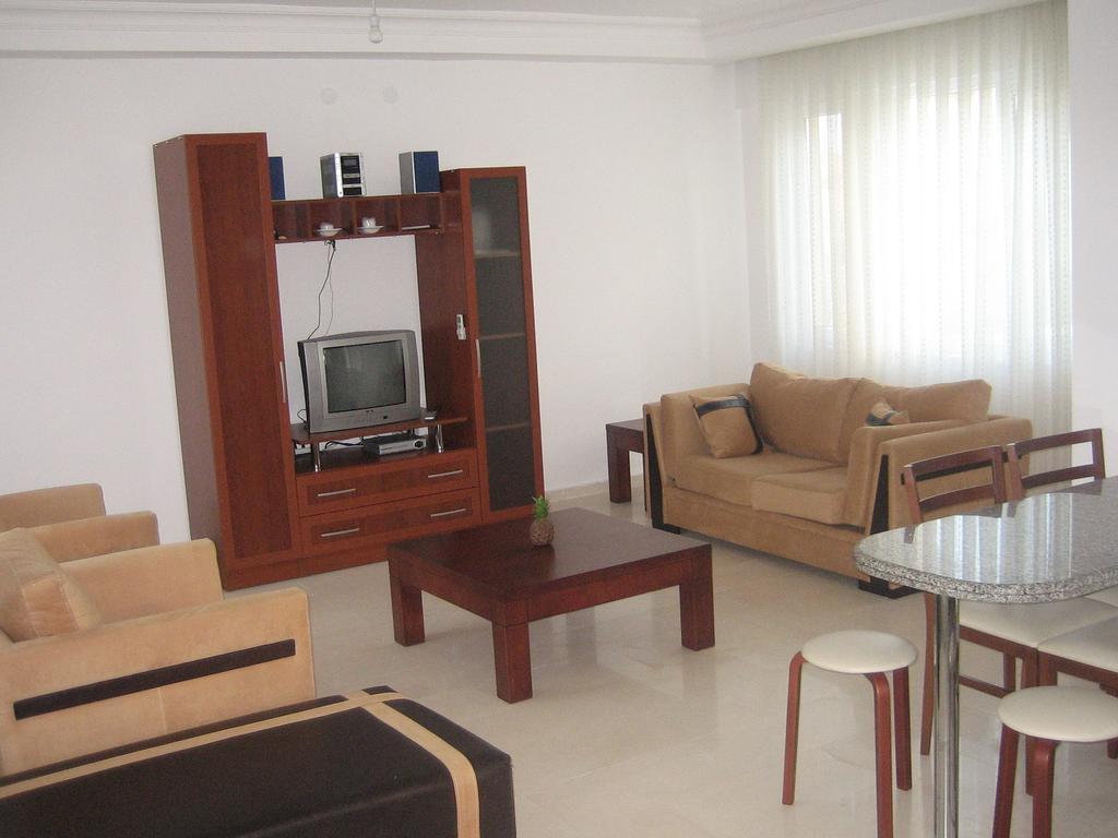 Villa Villa Belek Resort Belek