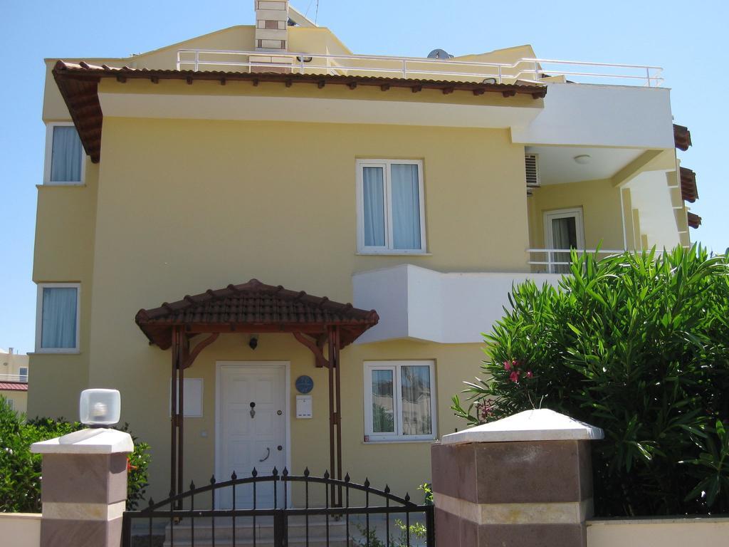 Villa Villa Belek Resort Belek
