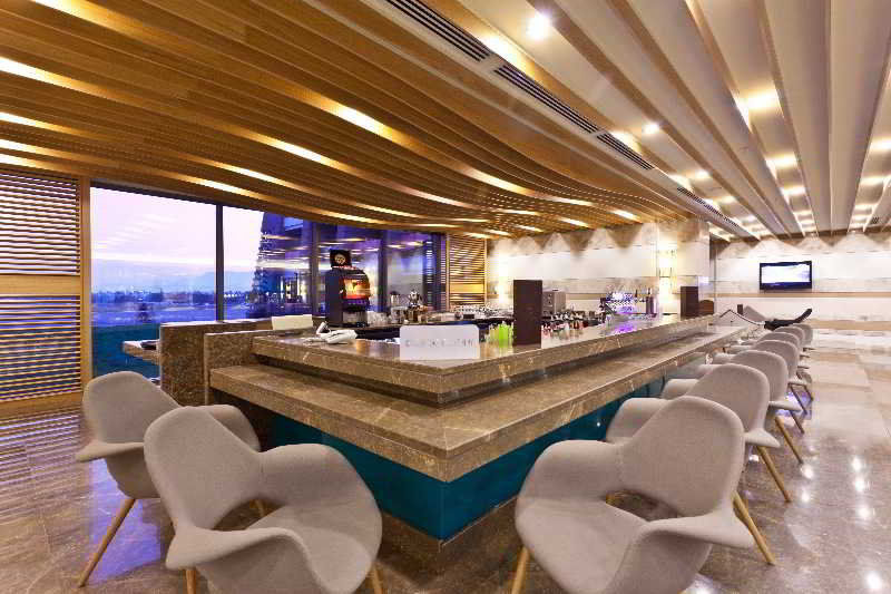 Sensimar (adults Only) 5* Belek