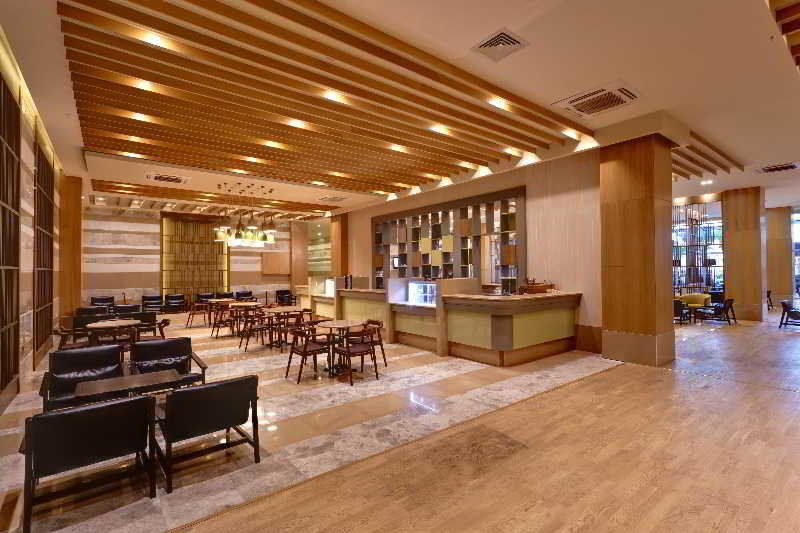 Sensimar (adults Only) Belek